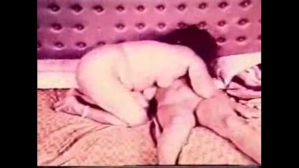 HD Mallu Aunty Lesbian amp Threesome - Very Rare - Pundai porn video 3 top Videos
