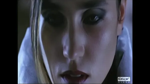 HD jennifer connelly - requiem for a dream top Videos