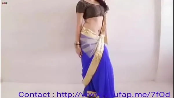 HD-Indian girl dancing topvideo's