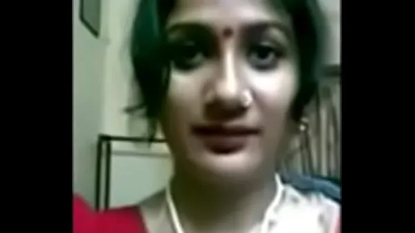 HD Desi big boobs bengali housewife วิดีโอยอดนิยม