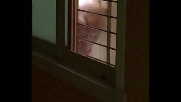 高清voyeur vecina bañándose热门视频