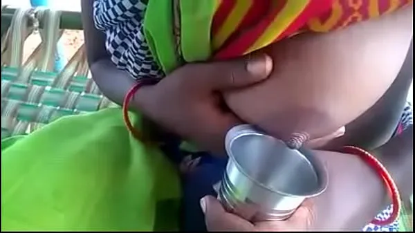 HD How To Breastfeeding Hand Extension Live Tutorial Videos en iyi Videolar