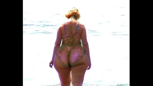 HD Collection big ass and tits from FGF retro secret (№1-5 nejlepší videa