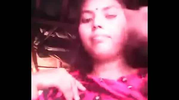 HD Minu showing her sexy boobs toomchar top Videos