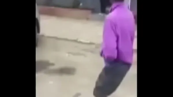 HD commercial sex worker destroying property of a man who refused to pay nejlepší videa
