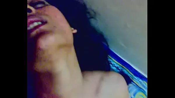 HD Indian Aunty Masturbation melhores vídeos