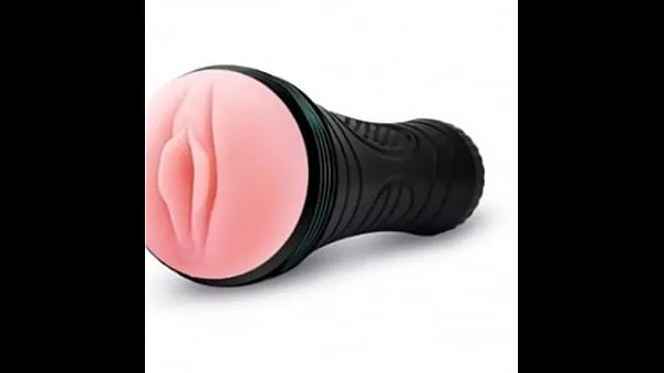 HDAdult Sex Toys in India with 20% Discount Call- 09883788091トップビデオ