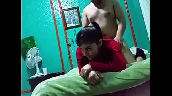 HD Husband Drills His Friends Swinger Wife in the Ass nejlepší videa