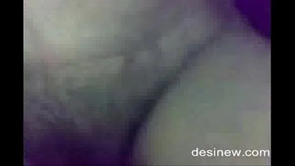 Video HD Bengali aunty uncle having hot sex hàng đầu