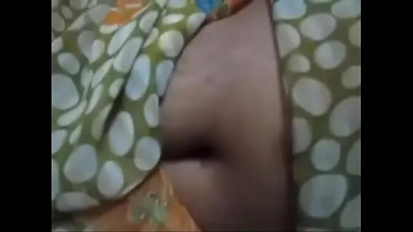 HD-desi tamil aunty topvideo's