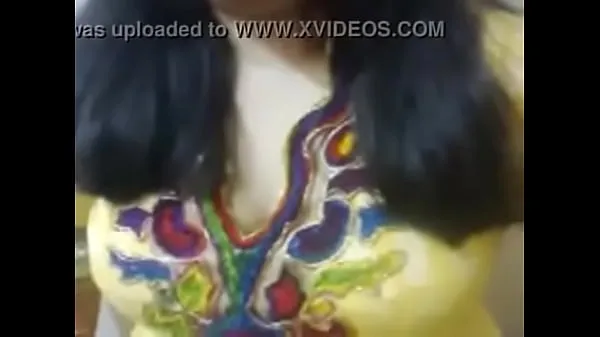 HD YouPorn - Bangladeshi Phone imo sex Girl 01868880750 mitaly mp4 najlepšie videá
