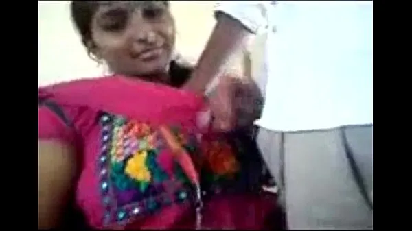 HD-Joythi akka in her class room topvideo's