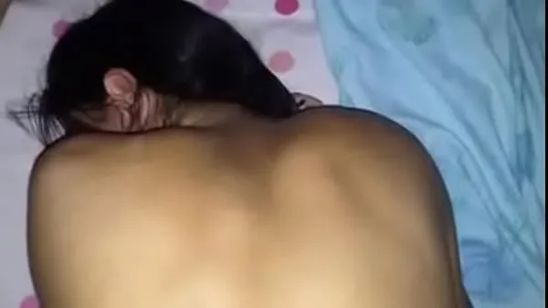 HD indian wife fuck doggy style Video teratas
