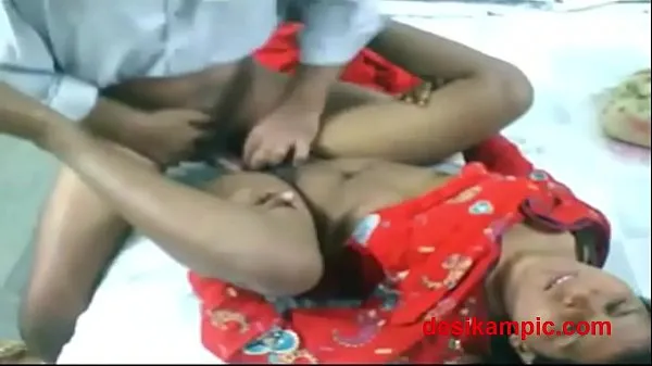 HD Indian Randi Sex Video Top-Videos