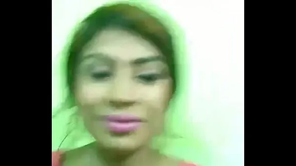 HD Rasmi Alon Live Cam Show রেশমি এলন এর বড় দুধ Bangladeshi Model Actress Busty top Videos