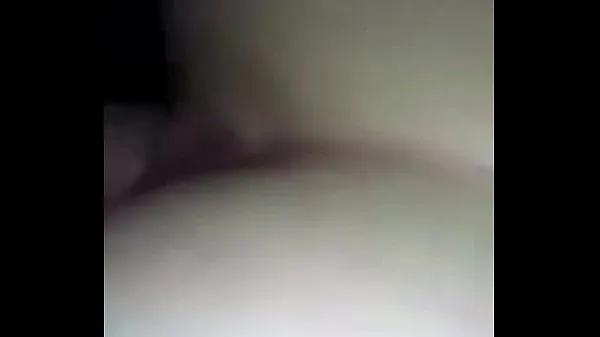 HD Making Anal love the start top Videos