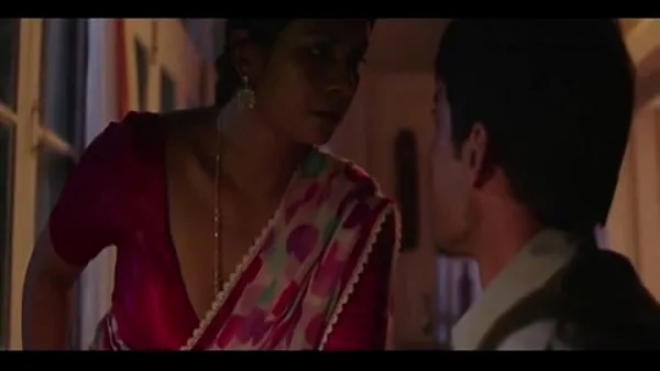 HD Indian short Hot sex Movie najboljši videoposnetki