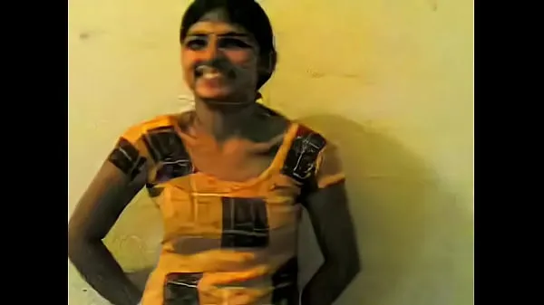 HD Indian college girl fucked in pussy nejlepší videa