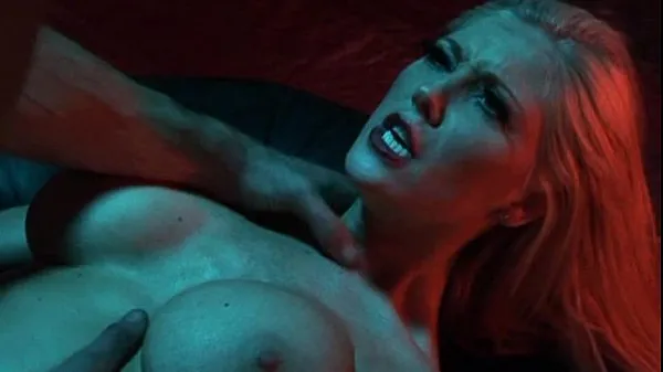ایچ ڈی Harmony - Underworld - scene 2 - video 1 pussyfucking girls blowjob cumshot fetish ٹاپ ویڈیوز