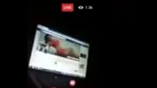 HD Rasmi Alon live 28.10.16 Video teratas