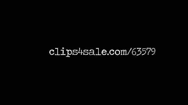 HD-CliffJensen and Diana Kissing Video1 topvideo's