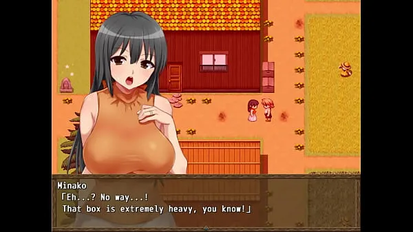 HD Minako English Hentai Game 1 suosituinta videota