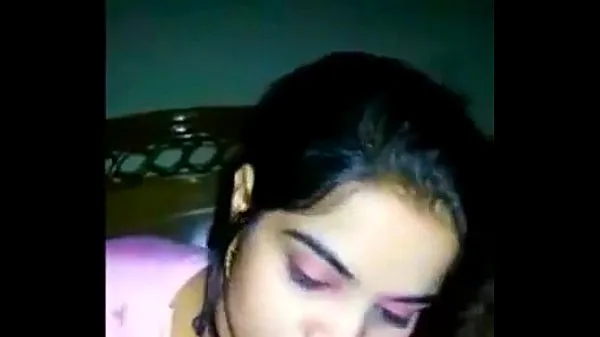 HD Hot newly married Indian wife sucking neighbor's cock cheating with hubby legnépszerűbb videók