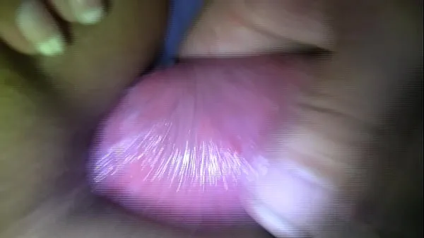 HD 101% ANAL/ POV / THAI TEEN -all in ass lover शीर्ष वीडियो