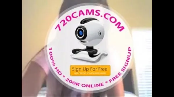HD SEYX TEEN WEB CAM SEE MORE FOR FREE AT วิดีโอยอดนิยม