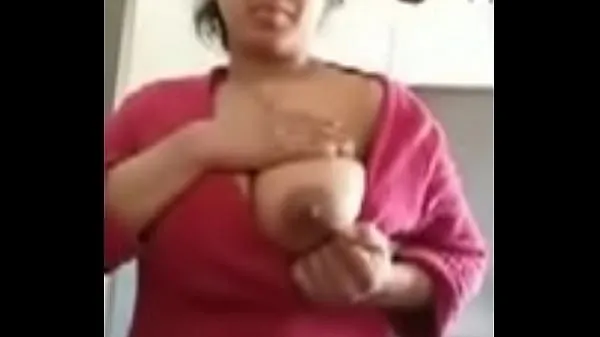 Video HD Desi house wife nude selfie video hàng đầu