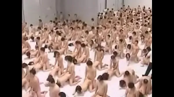HD oriental orgy วิดีโอยอดนิยม