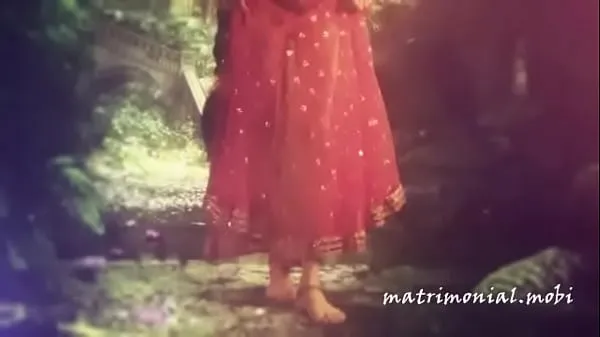 HD Kamasutra Photo Shoot Video with Sherlyn Chopra วิดีโอยอดนิยม