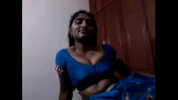 HD-Hot sexy Aunty enjoying in Hotel room topvideo's