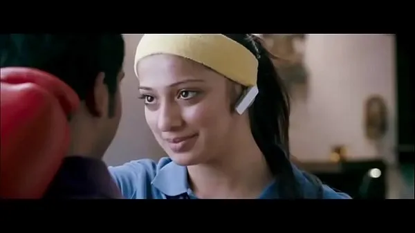 HD Tamil Actress Raai laxmi ultimate hot compilation EditHot actress laxmi raai hot scenesHot waves κορυφαία βίντεο