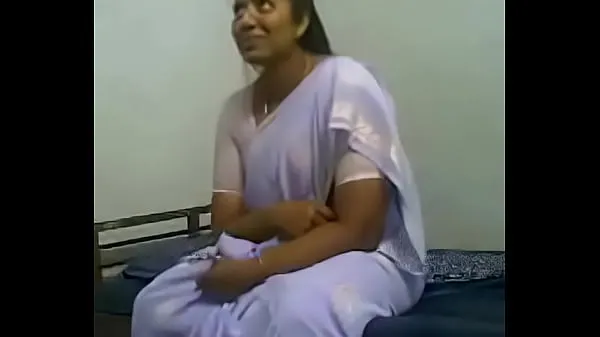 HD South indian Doctor aunty susila fucked hard -more clips en iyi Videolar