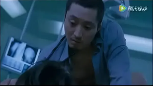 HD 中文 शीर्ष वीडियो