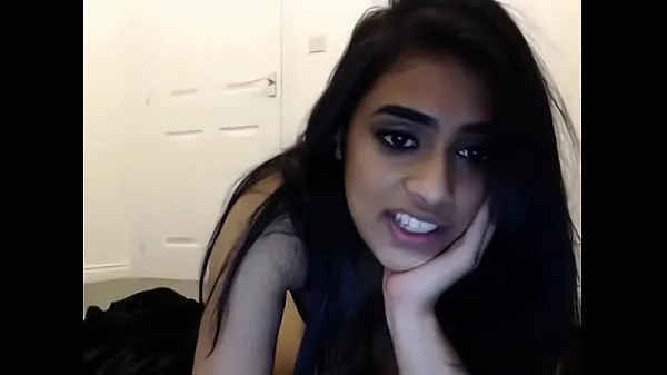 Video HD Beautiful Indian/Pakistani Lady masturbating hàng đầu