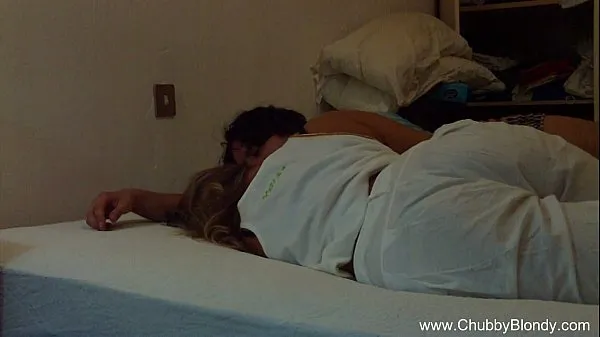 HD Homemade Blowjob From Rome Italy (new topp videoer