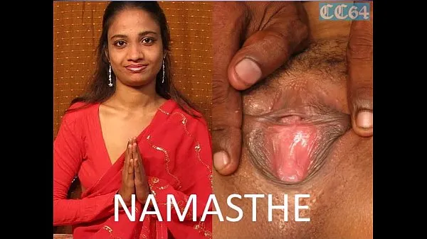 HD desi slut performig saree strip displaying her pussy and clit - photo-compilatio top Videos