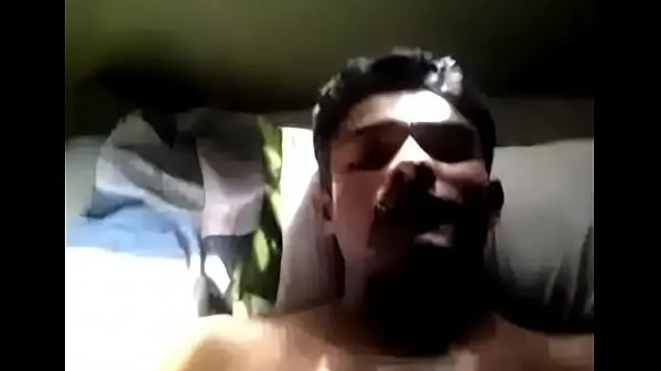 Video HD Tamil girl sucking hàng đầu