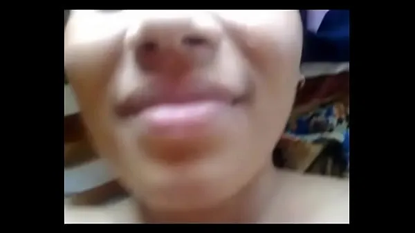 Video HD Indian girl fucking hàng đầu