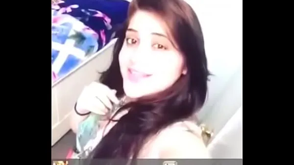 HD content delhi call girls nejlepší videa