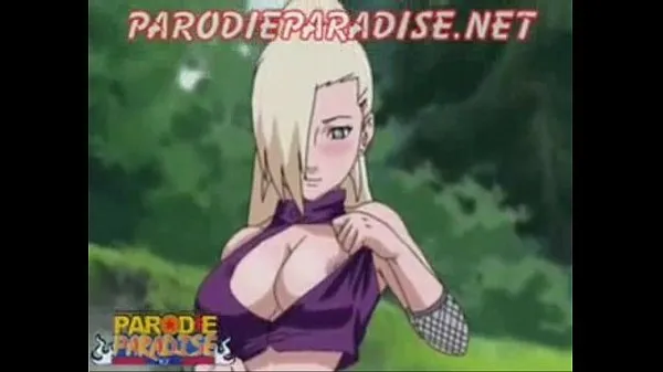 HD Naruto x Ino sex b najboljši videoposnetki