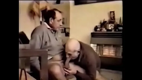 HD Mature gay older men and grandpas nejlepší videa