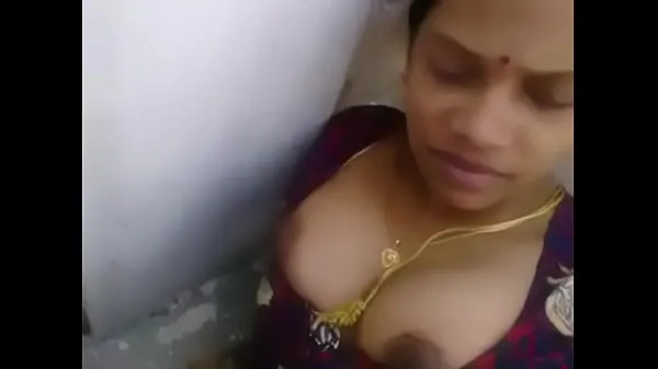 HD Hot sexy hindi young ladies hot video शीर्ष वीडियो