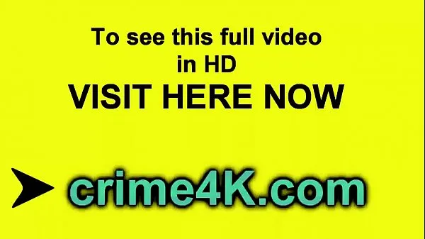 HD amateur sex najboljši videoposnetki