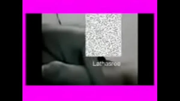 HD lathasree flute with hus nejlepší videa