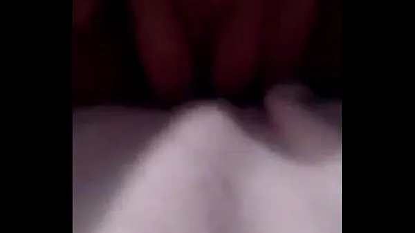 HD Mexican wishing her tender vagina, very wet top Videos