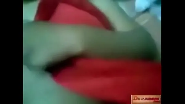 HD bangla-village-lovers-sex-in-home with her old lover Video teratas