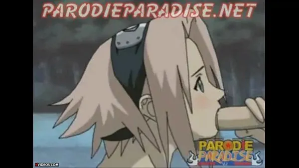 HD Sasuke e Sakurai शीर्ष वीडियो